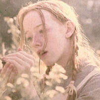 anne